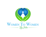 https://www.logocontest.com/public/logoimage/1378971916Women To Women by Julia 5.png